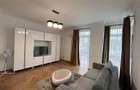 Apartament cu 2 camere decomandat în Central - 1