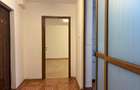 Apartament cu 2 camere decomandat în 13 Septembrie - 2