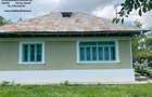 Casă cu 4 camere cu Teren 7481 Mp în Bodești - 2
