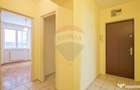 COMISION 0% | Apartament 3 camere | Parter | 64 mp | Cale... - 8