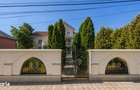 Casa P+1E+M - 280 mp + Teren - 1.241mp, Rm. Sarat - 2