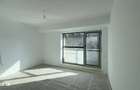 Duplex 3 camere | Pache Protopopescu | Terasa 110 mp - 3
