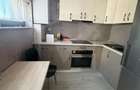Apartament cu 3 camere in zona FSEGA, Iulius Mall - 3