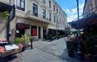 Spațiu comercial, de 34 mp, în Centrul Istoric - 1