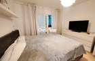 Apartament cu 4 camere decomandat în Cug - 4
