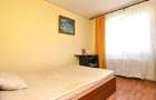 Apartament cu 3 camere decomandat în Obor - 11