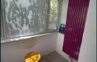 Apartament cu 2 camere semidecomandat în P-ța Romană - 8