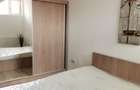 Apartament cu 2 camere decomandat în Militari - 5
