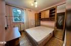 0% Comision | Apartament Pet Friendly cu 2 camere | Gheorgheni - 4