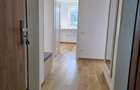 Apartament cu 3 camere decomandat în Astra - 11