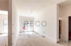 Apartament cu 3 camere decomandat în Central - 2