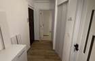 Proprietar inchiriez apartament 2 camere decomandat - 3