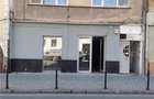 Spațiu comercial, de 78 mp, în Centrul Istoric - 6