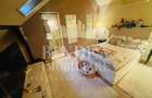 Apartament cu 4 camere semidecomandat în Aradului - 1