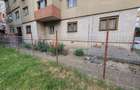 Apartament cu 3 camere decomandat în Central - 6 Apartament cu 3 camere decomandat în Central - 6
