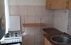 Inchirez apartament cu 2 camere - 3