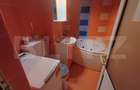 Apartament cu 2 camere decomandat în 9 Mai - 7