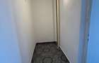 Apartament cu 2 camere semidecomandat în Soarelui - 6