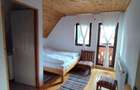 Cabana de inchiriat Smida Cluj - 6