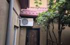 Casă cu 5 camere cu Teren 240 Mp în Bucureștii Noi - 7