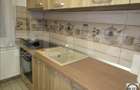Apartament 3 camere, 68 mp, decomandat, totul nou, zona Iulius Mall - 8