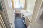 Apartament cu 2 camere semidecomandat în Grigorescu - 4