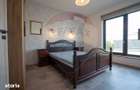 De vanzare casa 4 camere Grigorescu 2 - 11