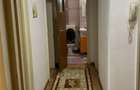 2 Camere / TItan / Mobilat Complet / Metrou Nicolae Grigorescu - 5