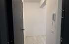 Apartament 2 camere de inchiriat,sos Alexandriei Bragadiru - 15