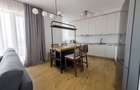 Apartament cu 4 camere semidecomandat în Ștefan cel Mare - 10
