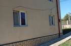 Vand casa + teren 5500mp Cacica, Langa Suceava - 2