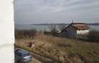 EXCLUSIV EFORIE SUD _TUZLA  P+1, LA LAC 440 MP PRET 95000 EURO - 19