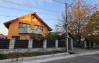 Casa in Gugesti judetul Vrancea - 6