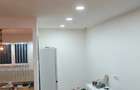 Vand Apartament 2 camere tip studio Ra?nov central - 9