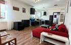 Vanzare apartament 2 camere, Sanpetru, etajul 1, mobilatutilat - 11