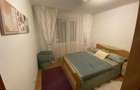 Apartament cu 2 camere decomandat în Sebastian - 7