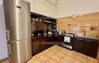 Apartament 3 camere I Centru I Motilor - 10
