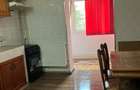 Apartament 3 camere de inchiriat - 1