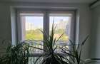 Apartament cu 3 camere decomandat în P-ța Alba Iulia - 19