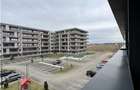 Apartament cu 2 camere decomandat în Sânmartin - 11