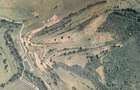 Teren de Vanzare - 4 hectare. Gusterita - Sibiu - 3