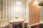 RECO Apartament Gheorghe Doja - 1