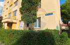 Apartament cu 2 camere circular în Astra - 15