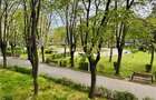 Apartament cu 2 camere circular în Vest - 18