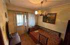 Apartament cu 4 camere decomandat în Bahne - 10