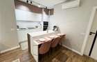Apartament cu 3 camere decomandat în Central - 7
