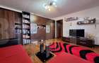 Apartament cu 2 camere semidecomandat în Aradului - 2