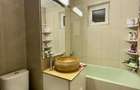 Apartament cu 2 camere decomandat în Lipovei - 8
