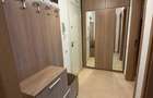 Inchiriez garsoniera decomandata in zona Titan - complex High Class Residence - 5