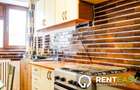 Apartament cu 3 camere situat in Centru - Bld. Stefan Cel Mare - 6